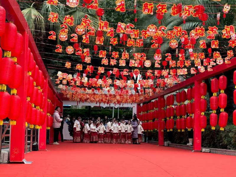 泗县文化资源深度挖掘：构建具有城市辨识度的文旅内容矩阵